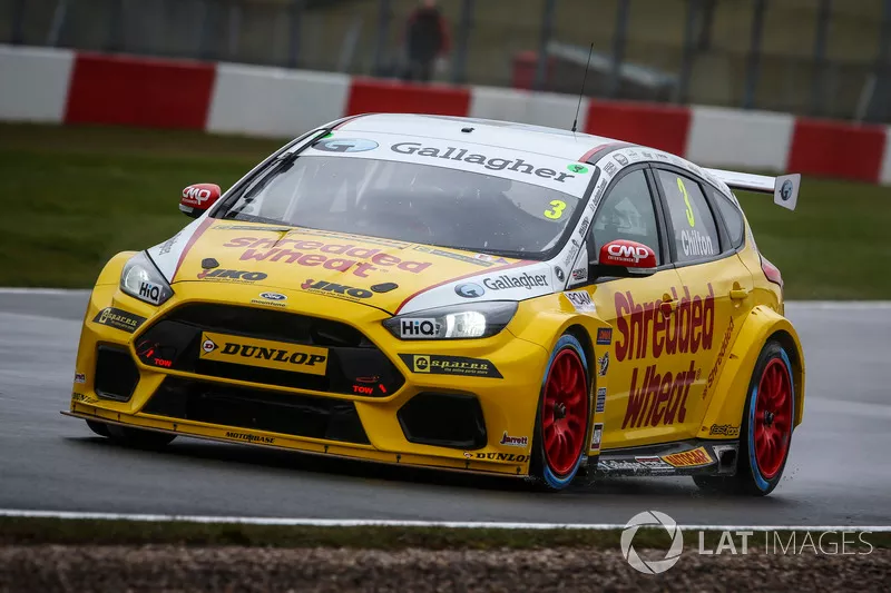 Motorbase Performance