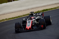 Marcus Ericsson, Alfa Romeo Sauber C37