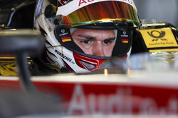 Daniel Abt, Audi Sport ABT Schaeffler