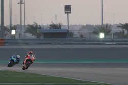Marc Marquez, Repsol Honda Team