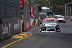 Simona de Silvestro, Nissan Motorsport