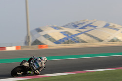 Aleix Espargaro, Aprilia Racing Team Gresini