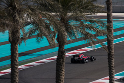 Jack Aitken, ART Grand Prix