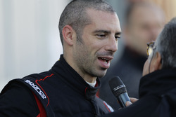 Marco Melandri