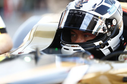 Andre Lotterer, Techeetah
