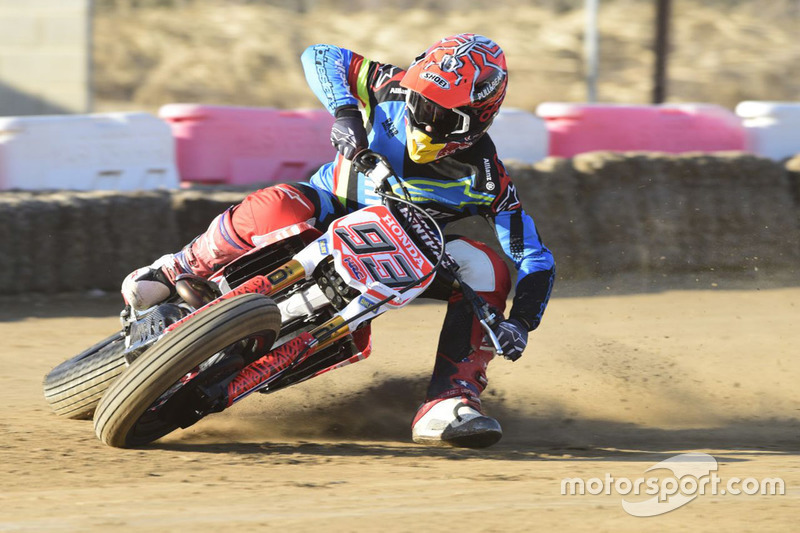 Marc Márquez