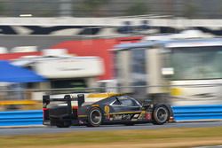 #5 Action Express Racing Cadillac DPi, P: Joao Barbosa, Christian Fittipaldi, Filipe Albuquerque