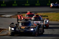 #5 Action Express Racing Cadillac DPi, P: Joao Barbosa, Christian Fittipaldi, Filipe Albuquerque