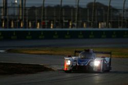 #32 United Autosports Ligier LMP2, P: Will Owen, Hugo de Sadeleer, Bruno Senna, Paul di Resta