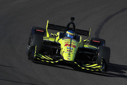 Sébastien Bourdais, Dale Coyne Racing ve Vasser-Sullivan Honda