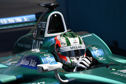 Antonio Felix da Costa, Andretti Formula E Team