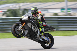Cal Crutchlow, Team LCR Honda