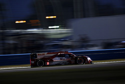 #31 Action Express Racing Cadillac DPi: Felipe Nasr, Eric Curran, Mike Conway, Stuart Middleton