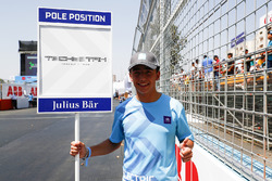 Grid kid in griglia