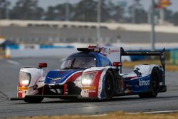 #23 United Autosports Ligier LMP2, P: Phil Hanson, Lando Norris, Fernando Alonso