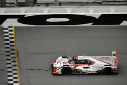 #6 Acura Team Penske Acura DPi, P: Dane Cameron, Juan Pablo Montoya, Simon Pagenaud