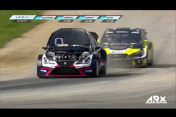 Timo Scheider, ALL-INKL.COM Münnich Motorsport