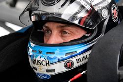 Kevin Harvick, Stewart-Haas Racing, Ford Fusion Busch Beer