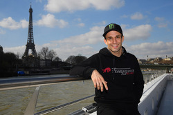 Johann Zarco