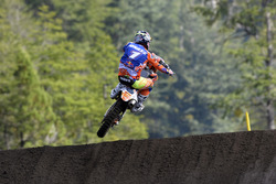 Pauls Jonass, Red Bull KTM Factory