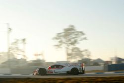 #6 Acura Team Penske Acura DPi, P: Dane Cameron, Juan Pablo Montoya, Simon Pagenaud