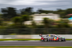 Rick Kelly, Nissan Motorsport
