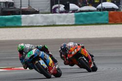 Franco Morbidelli, Marc VDS