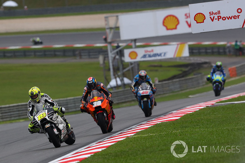 <img src="http://cdn-1.motorsport.com/static/custom/car-thumbs/MOTOGP_2017/BIKES/Aspar.png" width="80" /> Aspar Racing Team