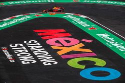 Макс Ферстаппен, Red Bull Racing RB13
