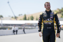 Matt DiBenedetto, Go FAS Racing, Ford Fusion