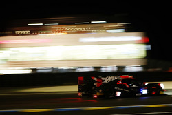 #28 TDS Racing Oreca 07 Gibson: François Perrodo, Matthieu Vaxiviere, Loic Duval