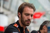 G-Drive Racing