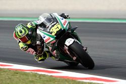 Cal Crutchlow, Team LCR Honda