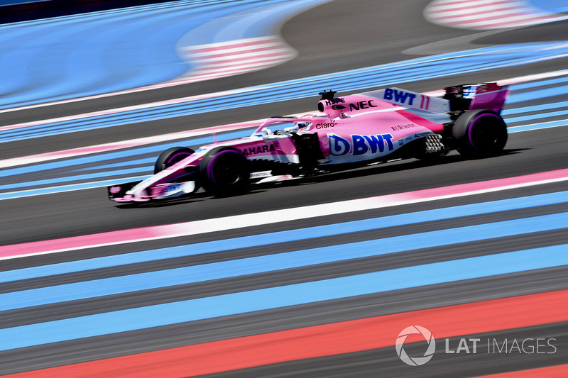 <img src="https://cdn-1.motorsport.com/static/custom/car-thumbs/F1_2018/TESTS/forceindia.png" alt="" width="250" /> Force India