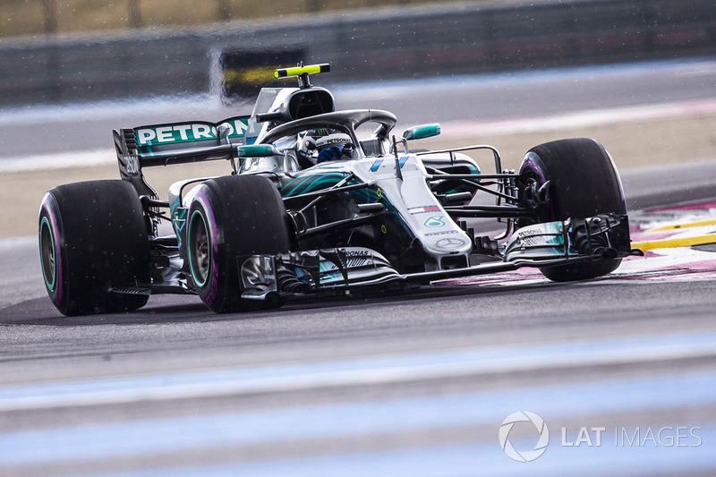 <img src="https://cdn-1.motorsport.com/static/custom/car-thumbs/F1_2018/TESTS/mercedes.png" alt="" width="250" /> Mercedes