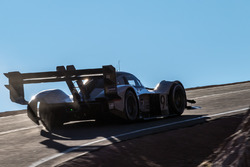#94 Romain Dumas, Volkswagen I.D. R Pikes Peak