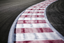 Kerbs