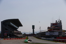 Sergio Perez, Force India VJM11