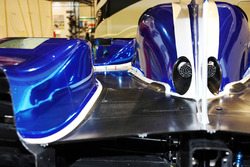 Ginetta G60-LT-P1