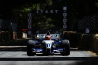 Goodwood Festival of Speed