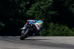 Thomas Luthi, Estrella Galicia 0,0 Marc VDS