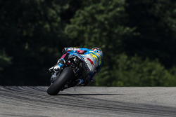 Thomas Luthi, Estrella Galicia 0,0 Marc VDS