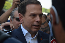 João Doria