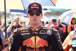 Pol Espargaro, Red Bull KTM Factory Racing