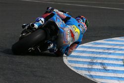 Alex Marquez, Marc VDS