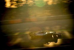 Валттери Боттас, Mercedes AMG F1 W09