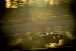 Valtteri Bottas, Mercedes AMG F1 W09