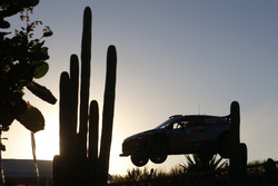 Андреас Міккельсен, Андерс Егер, Hyundai Motorsport Hyundai i20 Coupe WRC
