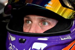 Denny Hamlin, Joe Gibbs Racing, Toyota Camry FedEx Freight