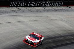 Ryan Preece, Joe Gibbs Racing, Toyota Camry Rheem